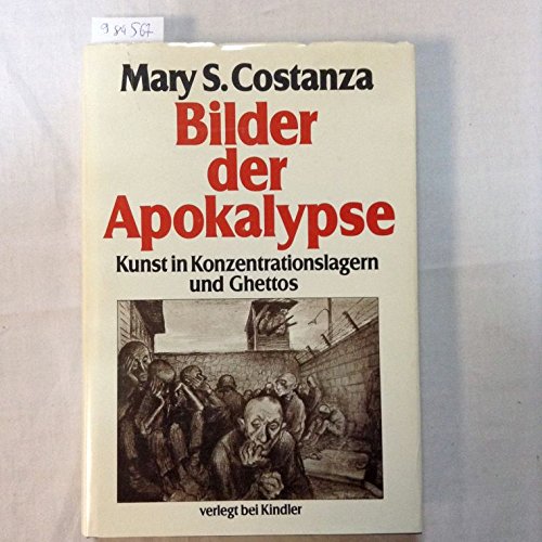 Bilder der Apokalypse