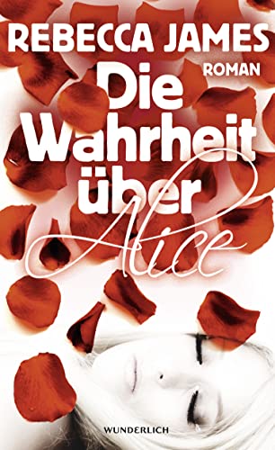 Die Wahrheit über Alice