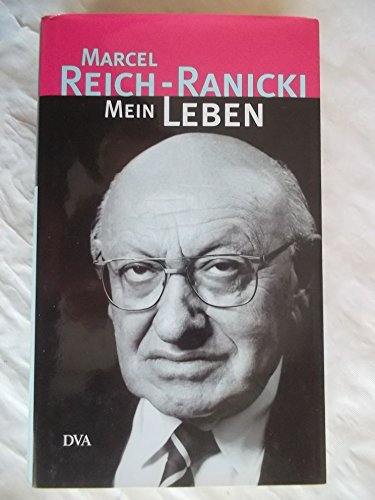 Mein Leben