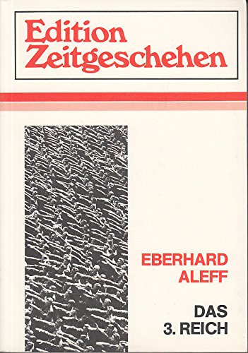 Das 3. Reich