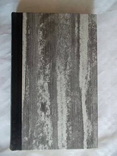 Waldemar Augustiny Albert Schweitzer und Du