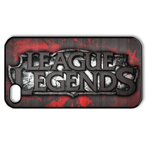 Vorhang auf! Tanz- und Dramatherapie. Psychiatrie und Heilpädagogik