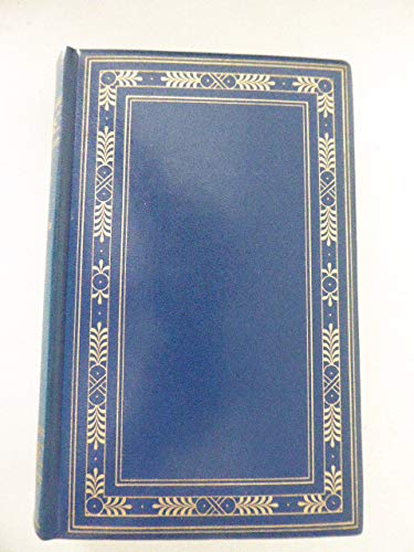 Dumas Meisterwerke - in 12 Bänden <BR>Zwanzig Jahre nachher