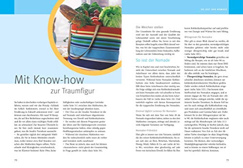 Schlank im Schlaf: Die revolutionäre Formel: So nutzen Sie Ihre Bio-Uhr zum Abnehmen