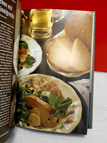 Kulinarische Streifzüge durch das Elsass