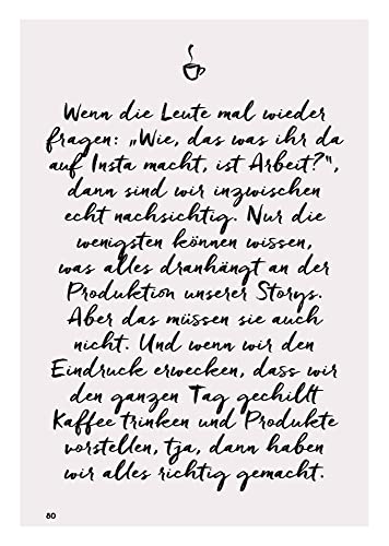 Hashtag Doppelleben: Eine Zwillingsgeschichte zwischen Familie, Followern und Vorurteilen
