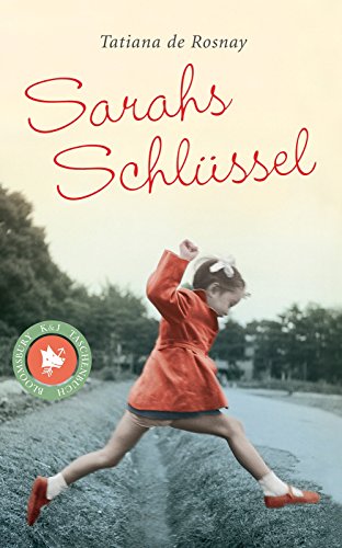 Sarahs Schlüssel