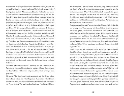 Keine Zeit für Arschlöcher!: ... hör auf dein Herz (Gräfe und Unzer Einzeltitel)