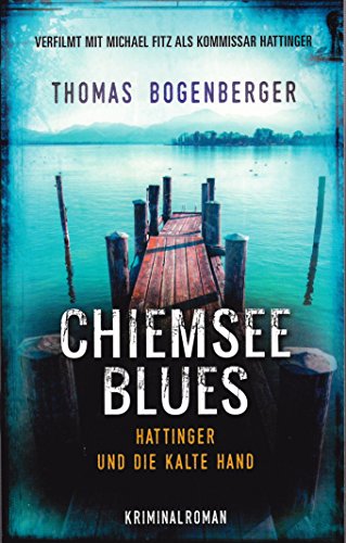Chiemsee Blues