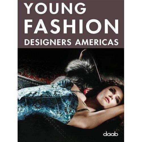 Young Fashion Designers Americas