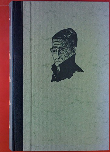 Madame De Viborne. Band II. Roman.