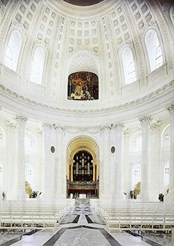 St. Blasien / Schwarzwald: Pfarrkirche, Ehem. Benediktinerabtei-Kirche (Kleine Kunstführer / Kleine Kunstführer / Kirchen u. Klöster, Band 555)