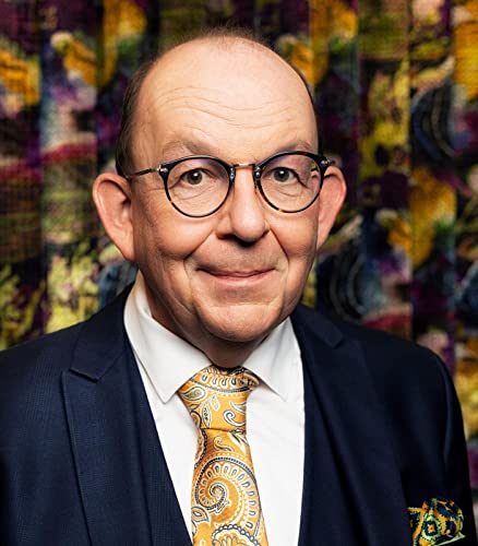 Solons Vermächtnis: Vom richtigen Zeitpunkt im Leben