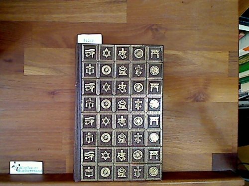 Der Protestantismus / J. Leslie Dunstan. Aus dem Engl. übertr. von Marianne Perl