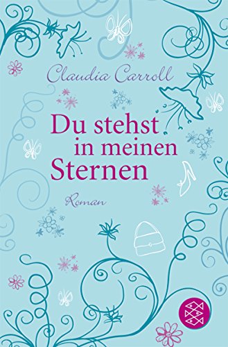 Du stehst in meinen Sternen: Roman