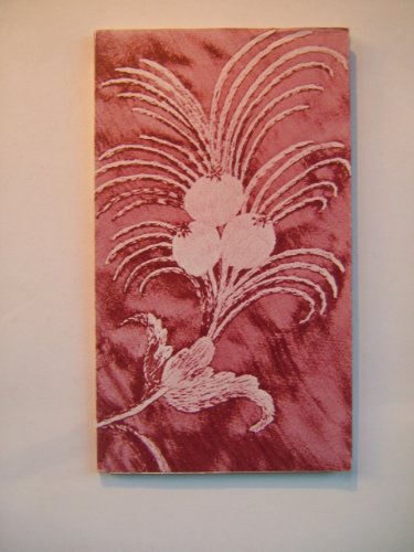 Vom Geheimnis des ewigen Lebens