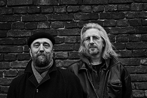 Bitte wenden! Aphorismen & Cartoons