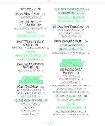 Mein Herz schlägt grün: Weltverbessern für Anfänger – Herzblut statt moralischer Zeigefinger