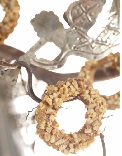 vegan backen: einfach - lecker - laktosefrei