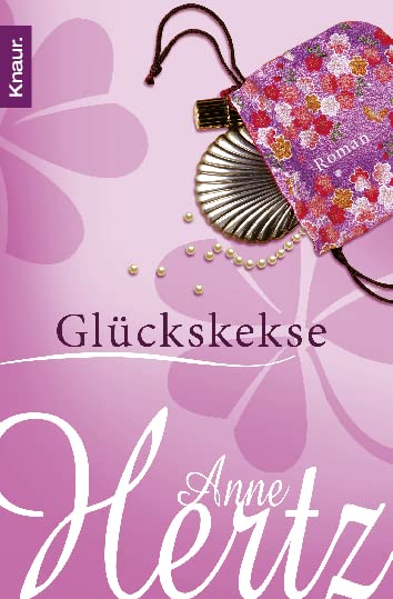 Glückskekse