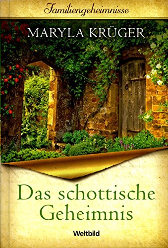 Das schottische Geheimis