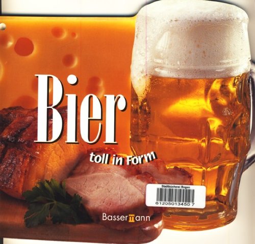 Bier