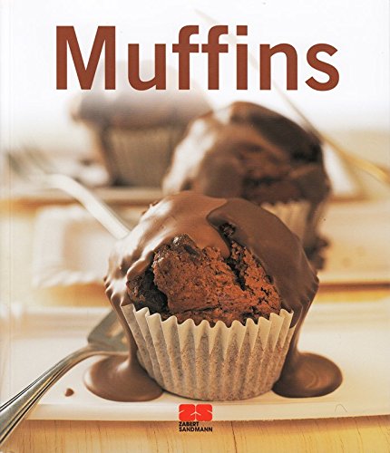 Muffins Sonderausgabe für WMF, Eva Abendstein, Kathrin Ullerich, 2004