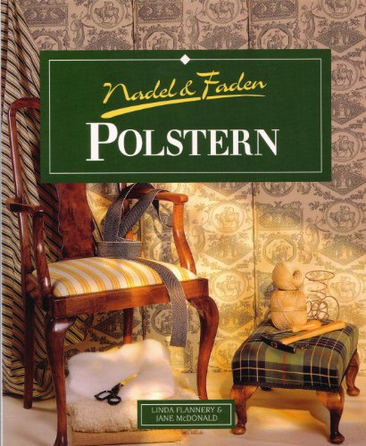 Polstern