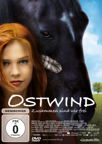 Ostwind (DVD)