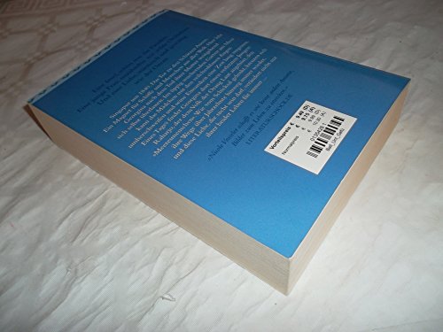 Zeit der wilden Orchideen: Roman