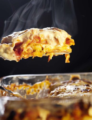 vegan kochen: einfach - gesund - laktosefrei