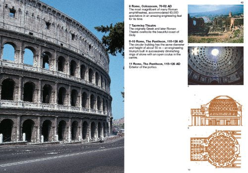 Grand Tour: 25 Jahre TASCHEN