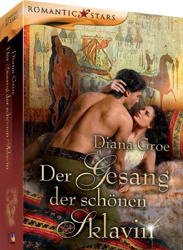 Der Gesang der schönen Sklavin