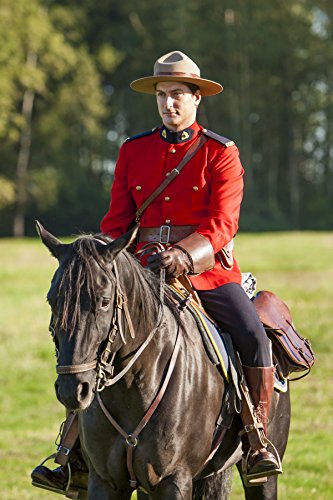 Die Coal Valley Saga: Neue Zeiten