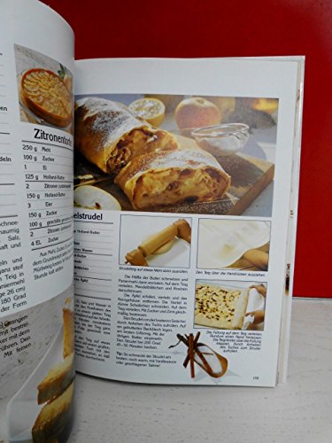 So kocht Frau Antje heute