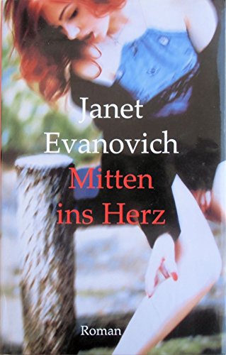 Mitten ins Herz