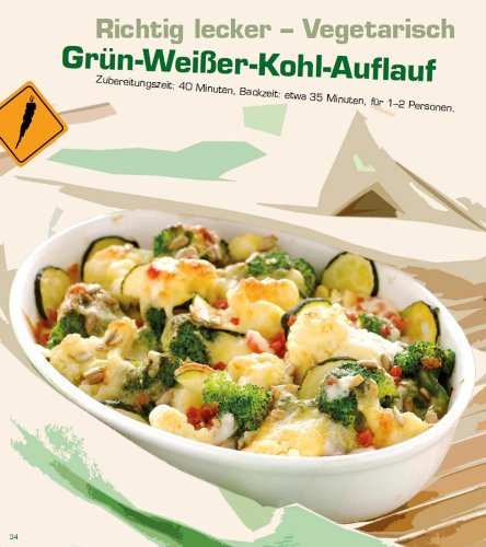 Studentenfutter - Best of