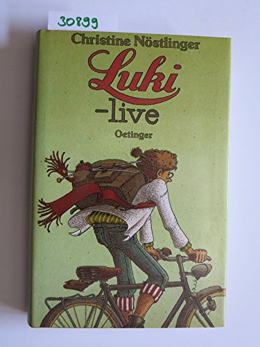 Luki-live