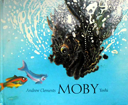 Moby