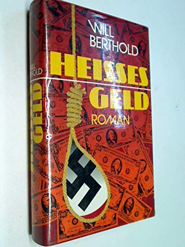 Heisses Geld
