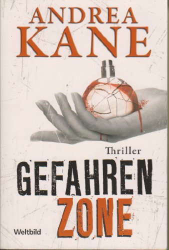 Gefahren-Zone