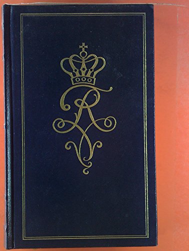 Geschichte Friedrichs des Großen