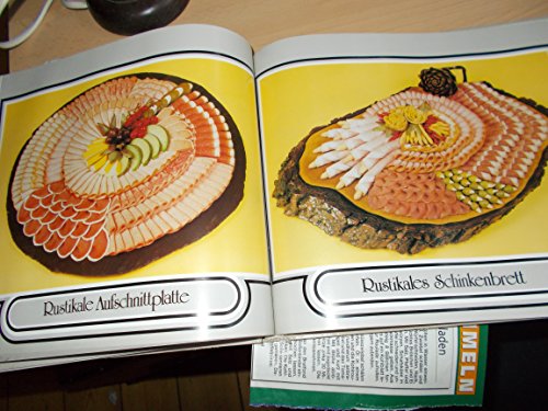 Unsere Wege zum Platten-Erfolg. 1. Auflage.