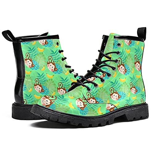 Märchenerzählungen: op. 132. Klarinette (Violine), Viola und Klavier. Studienpartitur. (Eulenburg Studienpartituren)