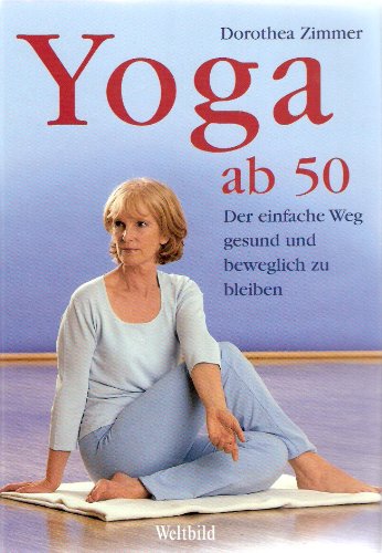 Yoga ab 50