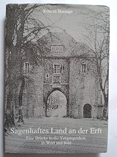 Sagenhaftes Land an der Erft (1991)