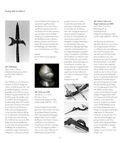 Renaissance am Rhein