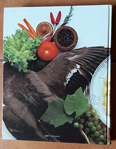 Cucina Italiana - Das große Buch der Italienischen Küche