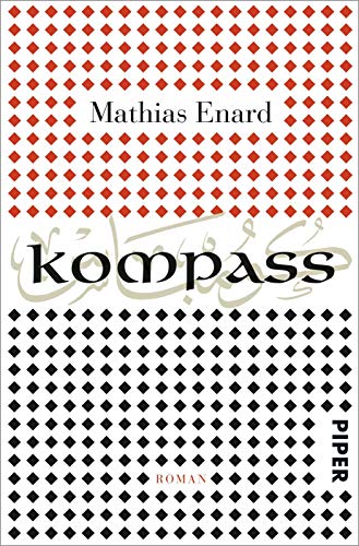 Kompass: Roman