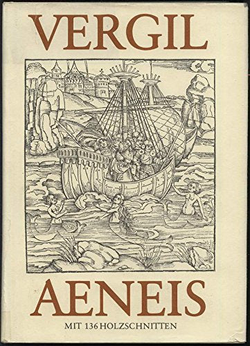 Aeneis